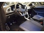 Volkswagen T-Roc 1.0 TSI GOAL Edition