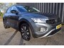 Volkswagen T-Roc 1.0 TSI GOAL Edition