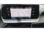 Peugeot 2008 1.2 PureTech Blue Active/130PK/Automaat/Cruise/Navigatie/Pdc/Enz