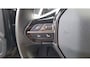 Peugeot 2008 1.2 PureTech Blue Active/130PK/Automaat/Cruise/Navigatie/Pdc/Enz