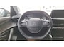 Peugeot 2008 1.2 PureTech Blue Active/130PK/Automaat/Cruise/Navigatie/Pdc/Enz