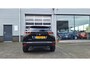 Peugeot 2008 1.2 PureTech Blue Active/130PK/Automaat/Cruise/Navigatie/Pdc/Enz