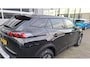 Peugeot 2008 1.2 PureTech Blue Active/130PK/Automaat/Cruise/Navigatie/Pdc/Enz