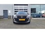 Peugeot 2008 1.2 PureTech Blue Active/130PK/Automaat/Cruise/Navigatie/Pdc/Enz