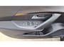 Peugeot 2008 1.2 PureTech Blue Active/130PK/Automaat/Cruise/Navigatie/Pdc/Enz