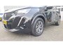 Peugeot 2008 1.2 PureTech Blue Active/130PK/Automaat/Cruise/Navigatie/Pdc/Enz