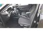 Peugeot 2008 1.2 PureTech Blue Active/130PK/Automaat/Cruise/Navigatie/Pdc/Enz