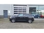 Peugeot 2008 1.2 PureTech Blue Active/130PK/Automaat/Cruise/Navigatie/Pdc/Enz