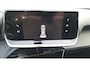 Peugeot 2008 1.2 PureTech Blue Active/130PK/Automaat/Cruise/Navigatie/Pdc/Enz