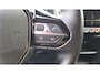 Peugeot 2008 1.2 PureTech Blue Active/130PK/Automaat/Cruise/Navigatie/Pdc/Enz