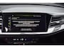 Audi Q4 e-tron 40 Launch edition S Competition 77 kWh