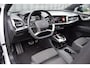 Audi Q4 e-tron 40 Launch edition S Competition 77 kWh