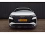 Audi Q4 e-tron 40 Launch edition S Competition 77 kWh
