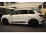 Audi Q4 e-tron 40 Launch edition S Competition 77 kWh
