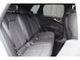 Audi Q4 e-tron 40 Launch edition S Competition 77 kWh