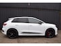 Audi Q4 e-tron 40 Launch edition S Competition 77 kWh