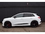 Audi Q4 e-tron 40 Launch edition S Competition 77 kWh