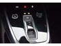 Audi Q4 e-tron 40 Launch edition S Competition 77 kWh