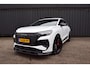 Audi Q4 e-tron 40 Launch edition S Competition 77 kWh