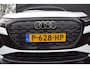 Audi Q4 e-tron 40 Launch edition S Competition 77 kWh