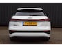 Audi Q4 e-tron 40 Launch edition S Competition 77 kWh