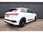 Audi Q4 e-tron 40 Launch edition S Competition 77 kWh