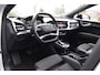Audi Q4 e-tron 40 Launch edition S Competition 77 kWh