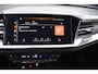 Audi Q4 e-tron 40 Launch edition S Competition 77 kWh