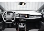 Audi Q4 e-tron 40 Launch edition S Competition 77 kWh