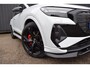 Audi Q4 e-tron 40 Launch edition S Competition 77 kWh