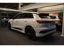 Audi Q4 e-tron 40 Launch edition S Competition 77 kWh