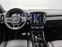 Volvo XC40 T3 Geartronic R-Design | Adaptive cruise | Trekhaak | Climate