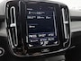 Volvo XC40 T3 Geartronic R-Design | Adaptive cruise | Trekhaak | Climate