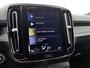Volvo XC40 T3 Geartronic R-Design | Adaptive cruise | Trekhaak | Climate