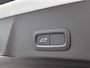 Volvo XC40 T3 Geartronic R-Design | Adaptive cruise | Trekhaak | Climate