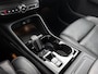 Volvo XC40 T3 Geartronic R-Design | Adaptive cruise | Trekhaak | Climate