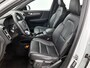 Volvo XC40 T3 Geartronic R-Design | Adaptive cruise | Trekhaak | Climate