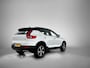 Volvo XC40 T3 Geartronic R-Design | Adaptive cruise | Trekhaak | Climate