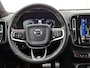 Volvo XC40 T3 Geartronic R-Design | Adaptive cruise | Trekhaak | Climate