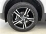 Volvo XC40 T3 Geartronic R-Design | Adaptive cruise | Trekhaak | Climate