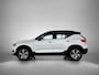Volvo XC40 T3 Geartronic R-Design | Adaptive cruise | Trekhaak | Climate
