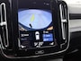 Volvo XC40 T3 Geartronic R-Design | Adaptive cruise | Trekhaak | Climate