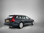 Volvo V90 2.0 T4 Inscription | Leder | Adaptive Cruise | Trekhaak