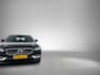 Volvo V90 2.0 T4 Inscription | Leder | Adaptive Cruise | Trekhaak