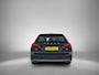 Volvo V90 2.0 T4 Inscription | Leder | Adaptive Cruise | Trekhaak