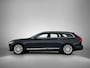 Volvo V90 2.0 T4 Inscription | Leder | Adaptive Cruise | Trekhaak