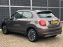 Fiat 500X |1.6 ! |PopStar | clima | navi |