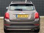 Fiat 500X |1.6 ! |PopStar | clima | navi |