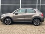 Fiat 500X |1.6 ! |PopStar | clima | navi |