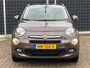 Fiat 500X |1.6 ! |PopStar | clima | navi |